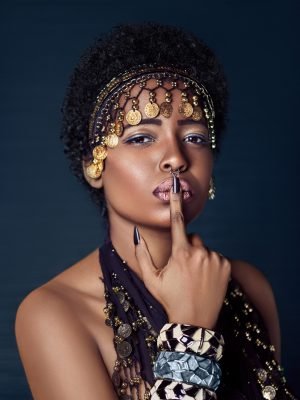 WhatsApp Image 2025-07-02 at 2.29.32 PM