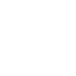 mullenlowArtboard-1